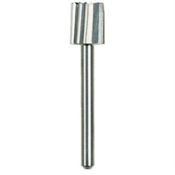 Dremel Высокоскоростная насадка 7,8 мм [26150115JA](в комплекте 2 шт.) - фото 28013