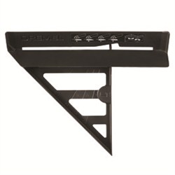 Направляющая для резки DREMEL® DSM20 [2615S840JA] - фото 28048