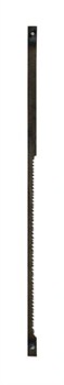 Пильное полотно по дереву с мелкими зубьями DREMEL® Moto-Saw [2615MS52JA] - фото 27748