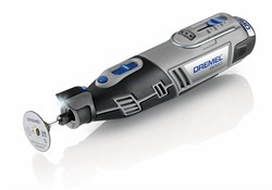 DREMEL® 8220  [F0138220JJ] - фото 76980