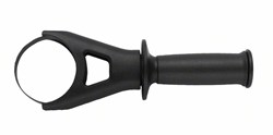 Bosch Рукоятка для перфораторов - 2602025103