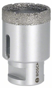Bosch Алмазные свёрла Dry Speed Best for Ceramic для сухого сверления 38 x 35 mm 2608587122