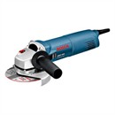 Bosch Угловые шлифмашины GWS 1400 0601824800