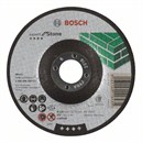 Изображение изделия