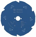 Изображение изделия