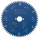 Изображение изделия