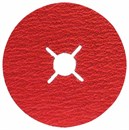 Статичное изображение изделия