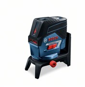 Комбинированный лазер Bosch GCL 2-50 C [0601066G00]