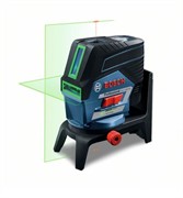 Комбинированный лазер Bosch GCL 2-50 CG [0601066H00]