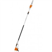 Аккумуляторный высоторез STIHL HТА 85