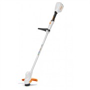 Аккумуляторная коса STIHL FSA 56 Аккумуляторная коса STIHL FSA 56