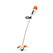 Мотокоса аккумуляторная Stihl FSА 65