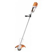 Мотокоса аккумуляторная Stihl FSА 85