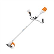 Мотокоса аккумуляторная Stihl FSА 90