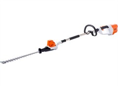 Аккумуляторные ножницы STIHL HLA 65