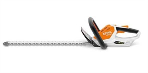 Мотоножницы аккумуляторные Stihl HSА 45
