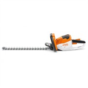 Мотоножницы аккумуляторные Stihl HSА 56 SET