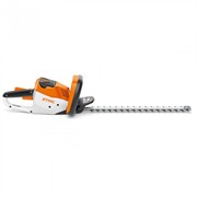 Мотоножницы аккумуляторные Stihl HSА 56, SOLO (45210113504)