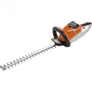 Мотоножницы аккумуляторные Stihl HSА 66