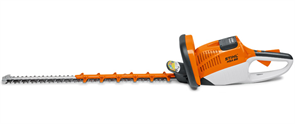Мотоножницы аккумуляторные Stihl HSА 86