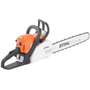 Бензопила Stihl (Штиль) MS 170