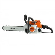 Бензопила Stihl (Штиль) MS 180