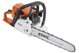 Бензопила Stihl (Штиль) MS 230 C