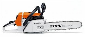 Бензопила Stihl (Штиль) MS 260 (11212000432)