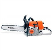 Бензопила Stihl MS 361. (Шина 40)