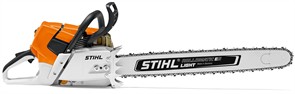 Бензопила Stihl MS 661 (шина 63 см)