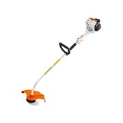 Мотокоса Stihl FS 38
