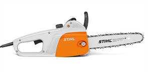 Электропила Stihl (Штиль) MSE 141 С
