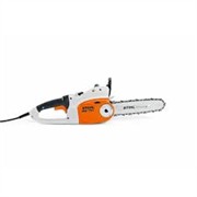 Электропила Stihl (Штиль) MSE 170 С