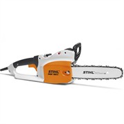 Электропила Stihl (Штиль) MSE 190 C-Q