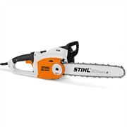Электропила Stihl (Штиль) MSE 230 С