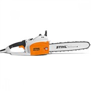 Электропила Stihl MSE 250 С-Q