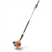 Высоторез Stihl HT 103