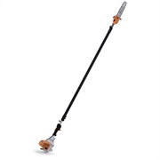 Высоторез Stihl HT 133