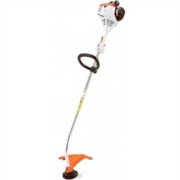 Мотокоса Stihl FS 45 (41400112360)