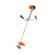 Мотокоса Stihl FS 55. Полная комплектация (41402000475)