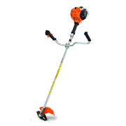 Мотокоса Stihl FS 70 С