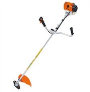 Мотокоса Stihl FS 130 , нож 230-2