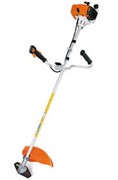Мотокоса Stihl FS 250, нож 230-2