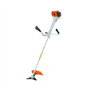 Мотокоса Stihl FS 310