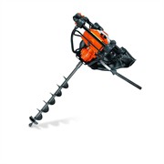 Мотобур Stihl BT 121