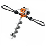 Мотобур Stihl BT 360