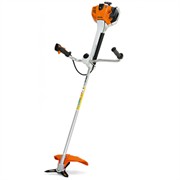 Мотокоса Stihl FS 490 M 
