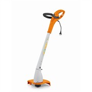 Триммер электрический Stihl FSE 31