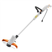 Триммер электрический Stihl FSE 52