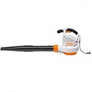 Электрическая воздуходувка Stihl BGE 81